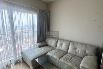 1 Bedroom Condo for sale in Noble Reveal, Phra Khanong Nuea, Bangkok near BTS Thong Lo
