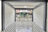 2 Bedroom Townhouse for sale in Tha Sai, Nonthaburi
