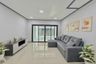 2 Bedroom Townhouse for sale in Tha Sai, Nonthaburi