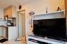 1 Bedroom Condo for sale in Ideo Mobi Wongsawang - Interchange, Bang Sue, Bangkok near MRT Bang Son