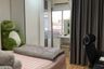3 Bedroom Condo for sale in The One Plus D (Phase 3) Hua Mak 12, Hua Mak, Bangkok near MRT Si Kritha