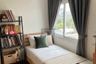 3 Bedroom Condo for sale in The One Plus D (Phase 3) Hua Mak 12, Hua Mak, Bangkok near MRT Si Kritha