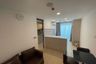 1 Bedroom Condo for sale in Modiz Ratchada 32, Chom Phon, Bangkok near MRT Chankasem
