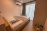 1 Bedroom Condo for sale in Modiz Ratchada 32, Chom Phon, Bangkok near MRT Chankasem