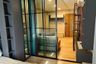 2 Bedroom Condo for sale in The Cube Loft Ladprao 107, Khlong Chan, Bangkok near MRT Lat Phrao 101