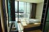 2 Bedroom Condo for sale in The Cube Loft Ladprao 107, Khlong Chan, Bangkok near MRT Lat Phrao 101