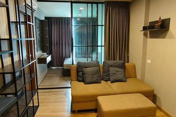 2 Bedroom Condo for sale in The Cube Loft Ladprao 107, Khlong Chan, Bangkok near MRT Lat Phrao 101