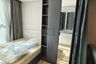 2 Bedroom Condo for sale in The Cube Loft Ladprao 107, Khlong Chan, Bangkok near MRT Lat Phrao 101