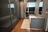2 Bedroom Condo for sale in The Address Chidlom, Lumpini, Bangkok near BTS Chit Lom