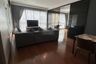 2 Bedroom Condo for sale in The Address Chidlom, Lumpini, Bangkok near BTS Chit Lom