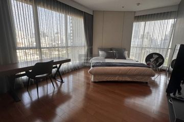 2 Bedroom Condo for sale in The Address Chidlom, Lumpini, Bangkok near BTS Chit Lom