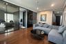 2 Bedroom Condo for sale in The Address Chidlom, Lumpini, Bangkok near BTS Chit Lom