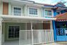 3 Bedroom Townhouse for sale in Sai Noi, Nonthaburi