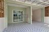 3 Bedroom Townhouse for sale in Sai Noi, Nonthaburi