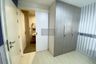 2 Bedroom Condo for sale in Bang Chak, Bangkok near BTS Punnawithi