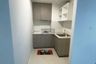 2 Bedroom Condo for sale in Bang Chak, Bangkok near BTS Punnawithi