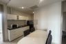 2 Bedroom Condo for sale in Noble Ploenchit, Lumpini, Bangkok near BTS Ploen Chit