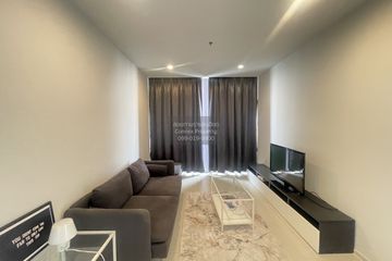 2 Bedroom Condo for sale in Noble Ploenchit, Lumpini, Bangkok near BTS Ploen Chit