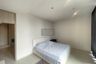 2 Bedroom Condo for sale in Noble Ploenchit, Lumpini, Bangkok near BTS Ploen Chit