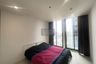 2 Bedroom Condo for sale in Noble Ploenchit, Lumpini, Bangkok near BTS Ploen Chit