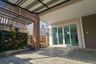 4 Bedroom Townhouse for sale in The Passage Ramintra-Khubon, Bang Chan, Bangkok