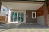 4 Bedroom Townhouse for sale in The Passage Ramintra-Khubon, Bang Chan, Bangkok