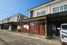 4 Bedroom Townhouse for sale in The Passage Ramintra-Khubon, Bang Chan, Bangkok