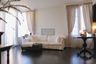 2 Bedroom Condo for sale in Aguston Sukhumvit 22, Khlong Toei, Bangkok near MRT Queen Sirikit National Convention Centre