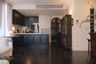 2 Bedroom Condo for sale in Aguston Sukhumvit 22, Khlong Toei, Bangkok near MRT Queen Sirikit National Convention Centre