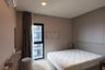 2 Bedroom Condo for sale in Bang Phli Yai, Samut Prakan