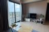 2 Bedroom Condo for sale in Bang Phli Yai, Samut Prakan
