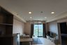 2 Bedroom Condo for sale in Bang Phli Yai, Samut Prakan