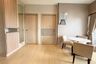 2 Bedroom Condo for rent in Whizdom Connect Sukhumvit, Bang Chak, Bangkok near BTS Punnawithi
