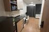 1 Bedroom Condo for rent in The LIVIN Phetkasem, Bang Wa, Bangkok near MRT Phasi Charoen
