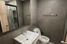 1 Bedroom Condo for rent in The LIVIN Phetkasem, Bang Wa, Bangkok near MRT Phasi Charoen