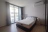 1 Bedroom Condo for rent in XT Phayathai, Thanon Phaya Thai, Bangkok near BTS Phaya Thai