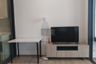 1 Bedroom Condo for rent in XT Phayathai, Thanon Phaya Thai, Bangkok near BTS Phaya Thai