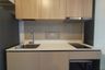 1 Bedroom Condo for rent in XT Phayathai, Thanon Phaya Thai, Bangkok near BTS Phaya Thai