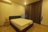 1 Bedroom Condo for rent in XT Phayathai, Thanon Phaya Thai, Bangkok near BTS Phaya Thai