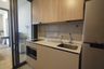 1 Bedroom Condo for rent in XT Phayathai, Thanon Phaya Thai, Bangkok near BTS Phaya Thai