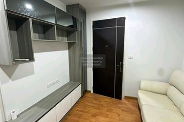 1 Bedroom Condo for rent in Bang Khae Nuea, Bangkok near MRT Lak Song