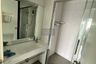 1 Bedroom Condo for rent in Bang Khae Nuea, Bangkok near MRT Lak Song