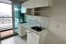 1 Bedroom Condo for rent in Bang Khae Nuea, Bangkok near MRT Lak Song
