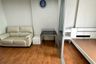 1 Bedroom Condo for rent in Bang Khae Nuea, Bangkok near MRT Lak Song