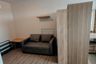1 Bedroom Condo for rent in The Origin Bangkae, Bang Khae, Bangkok