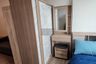 1 Bedroom Condo for rent in The Origin Bangkae, Bang Khae, Bangkok