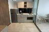 1 Bedroom Condo for rent in The Privacy Ratchada - Sutthisan, Sam Sen Nok, Bangkok near MRT Chok Chai 4