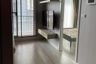 1 Bedroom Condo for rent in The Privacy Ratchada - Sutthisan, Sam Sen Nok, Bangkok near MRT Chok Chai 4
