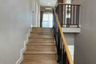 4 Bedroom House for rent in Bang Si Mueang, Nonthaburi