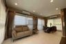 4 Bedroom House for rent in Bang Si Mueang, Nonthaburi